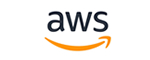 AWS
