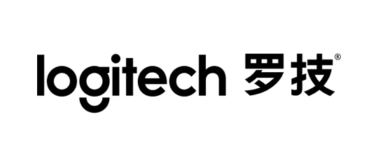 某省政务云
