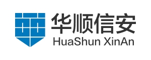 华顺信安