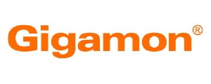 Gigamon