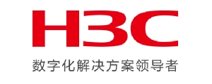 H3C