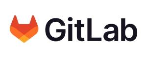 极狐GitLab