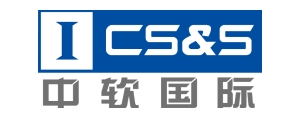 中软国际