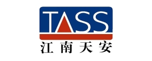 江南天安