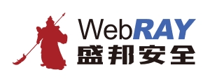 盛邦安全
