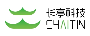 长亭科技
