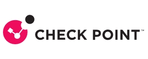 Check Point
