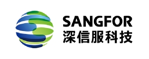 深信服科技