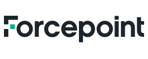 Forcepoint