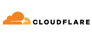 Cloudflare