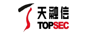 天融信
