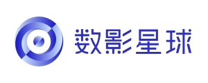 数影星球