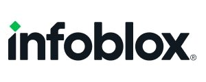 Infoblox