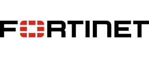 Fortinet