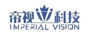 帝视科技