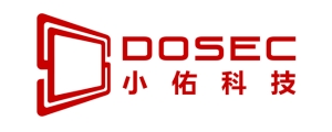 小佑科技