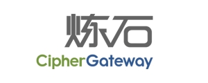 炼石网络