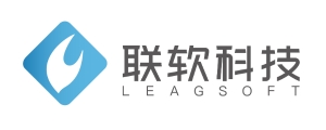 联软科技