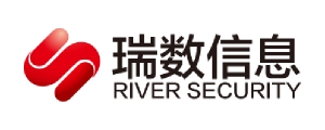 瑞数信息