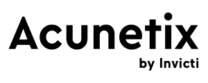 Acunetix
