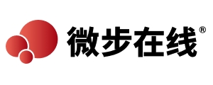 微步在线