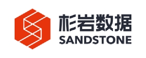 杉岩数据