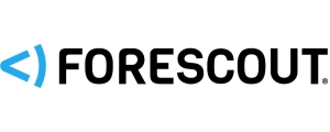 Forescout