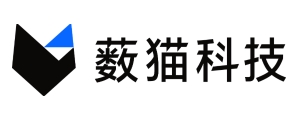 薮猫科技