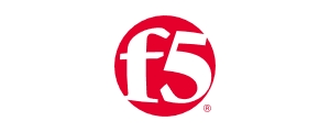 F5