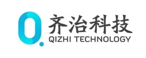 齐治科技