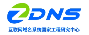 ZDNS