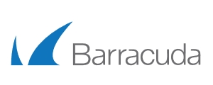 Barracuda