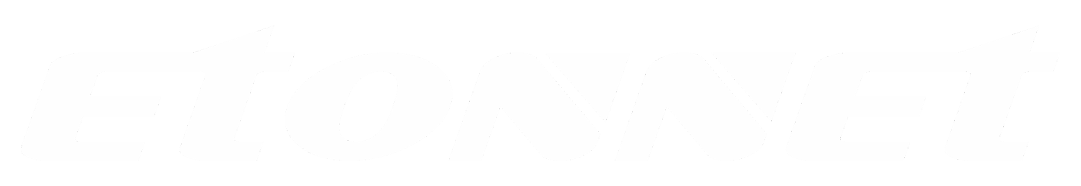 一通科技